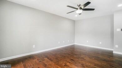 25 Hunting Horn Cir, Reisterstown, MD 21136 - photo 6