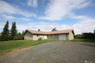 142 E Horton Rd, Bellingham, WA 98226 - photo 2