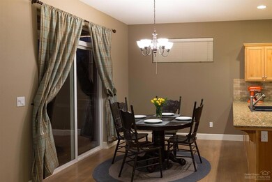 61468 Brosterhous Rd, Bend, OR 97702 - photo 7