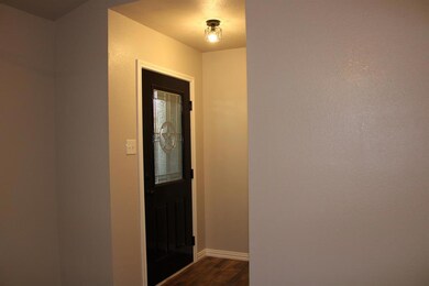 1725 Rangeway Dr, Joshua, TX 76058 - photo 6