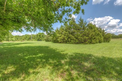 9115 Fillmore Rd, Beggs, OK 74421 - photo 7