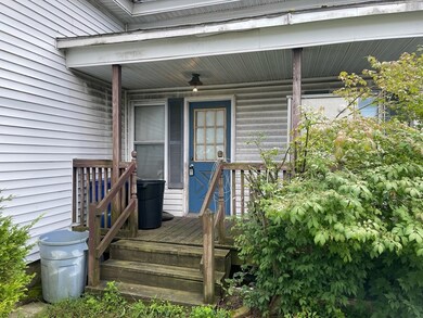 23 Highland St, Townsend, MA 01469 - photo 3