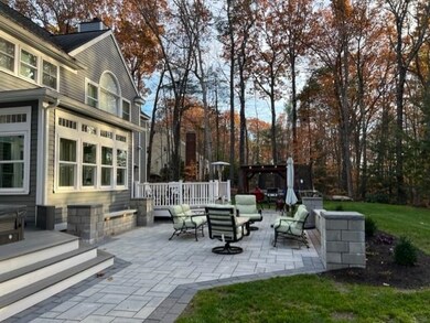 32 Dwinell Dr, Concord, NH 03301 - photo 5