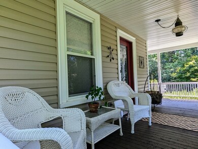 18 Snow Rd, North Grafton, MA 01536 - photo 3