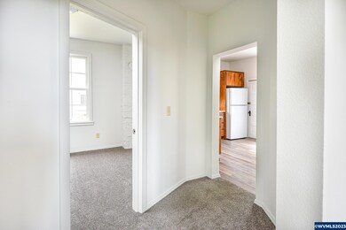 122 Railroad St SE, Albany, OR 97321 - photo 7