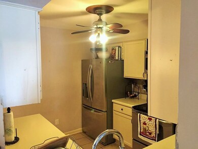 3564 Bishops Gate Dr, Memphis, TN 38115 - photo 6