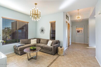 27878 N 112th Pl-7