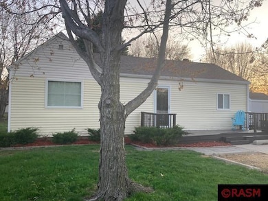 23 23 North Highland Ave, New Ulm, MN 56073 - photo 2