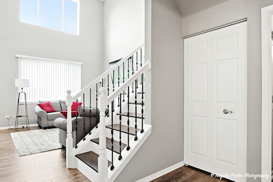 You will appreciate all the new updates!