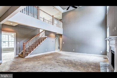 4802 Bart Allen Ln, Baldwin, MD 21013 - photo 7