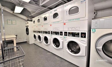 108 E 38th St unit 310, New York, NY 10016 - photo 5