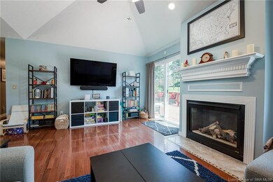 4306 Country View Dr, Floyds Knobs, IN 47119 - photo 7