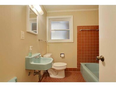 800 W 16th Ave, Covington, LA 70433 - photo 7