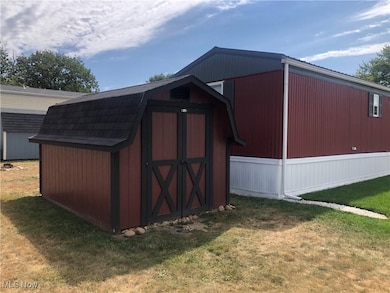 5219 N St NE, Magnolia, OH 44643 - photo 2