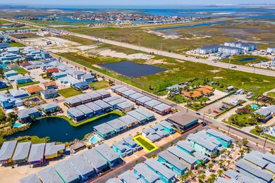 2525 S 11th St unit 4, Port Aransas, TX 78373 - photo 7