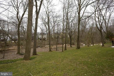 7484 Weather Worn Way, Columbia, MD 21046 - photo 3