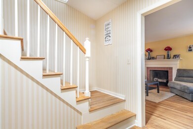 1112 Spruce, Sidney (4 of 46)