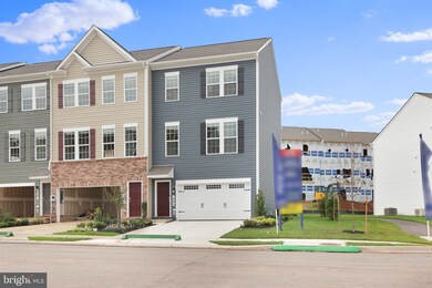 1263 Apollo Dr, Frederick, MD 21702 - photo 3