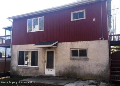 36 Ashton Rd, Harveys Lake, PA 18618 - photo 2