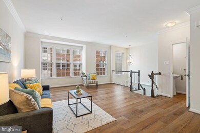 7724 English Oak Cir, Elkridge, MD 21075 - photo 3