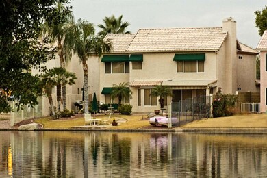 1270 E Chicago Cir, Chandler, AZ 85225 - photo 3