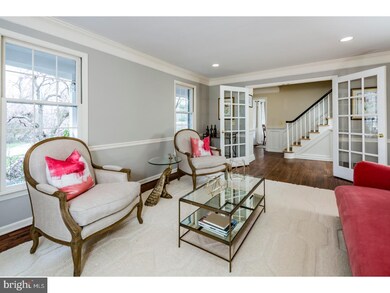 22 Meadowbrook Ln, Skillman, NJ 08558 - photo 6