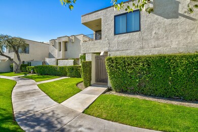 02_45421_Lupine_Lane_Palm_Desert2_mls