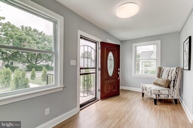 7407 Belclare Rd, Dundalk, MD 21222 - photo 4