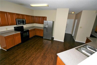 2972 Branch St, Whiteland, IN 46184 - photo 6