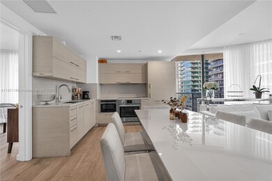 Brickell Heights unit 2901, Miami, FL 33130 - photo 5
