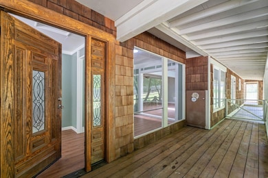 1174 Cummings Creek Rd, Carlotta, CA 95528 - photo 6