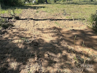 2.20 AC Harmony Church Rd unit 1, Edgemoor, SC 29712 - photo 7