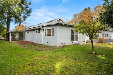 591 E Lassen Ave, Chico, CA 95973 - photo 7