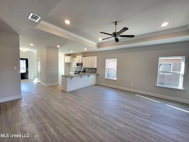 9506 Mossy Rd, Biloxi, MS 39532 - photo 4