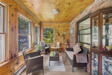 540 Providence Pike, North Smithfield, RI 02896 - photo 5