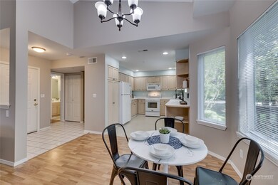 217 112th St SW unit H102, Everett, WA 98204 - photo 5