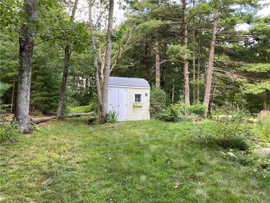 151 Mountaindale Rd, Smithfield, RI 02917 - photo 3