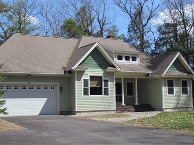 120 Perry Rd, Athol, MA 01331 - photo 3