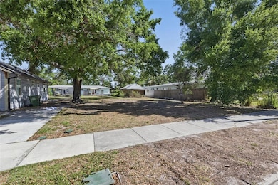 0 9th St unit MFRTB8376690, Sarasota, FL 34236 - photo 2