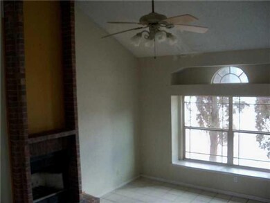 Additional Photo
