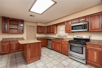 3802 California Ave, Kenner, LA 70065 - photo 6