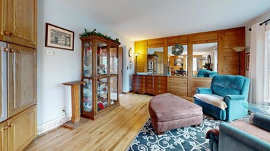 510 5th St W, Park Rapids, MN 56470 - photo 6