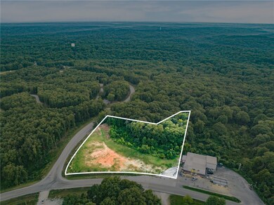 2.63AC Ar Hwy 340, Bella Vista, AR 72714 - photo 2