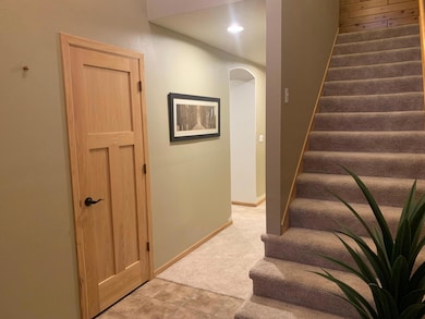 1807 3rd Ave NE, Austin, MN 55912 - photo 6