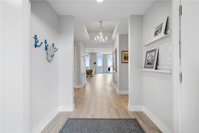 3880 N Highway A1a unit Ph 2, Hutchinson Island, FL 34949 - photo 4