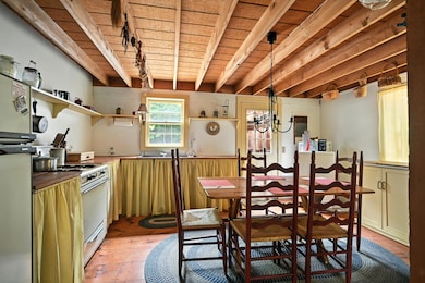 43 Doane Rd, Mercer, ME 04957 - photo 3