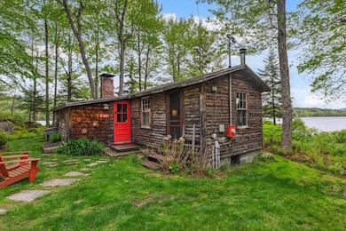 138 Miller Dr, Nelson, NH 03457 - photo 5