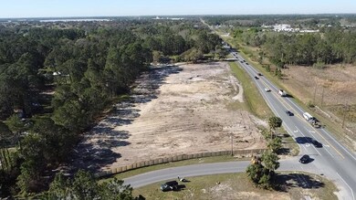 4134 U S Highway 17-92 N, Davenport, FL 33837 - photo 4
