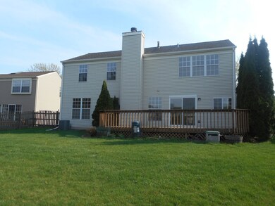 2130 Cumberland Pkwy, Algonquin, IL 60102 - photo 4