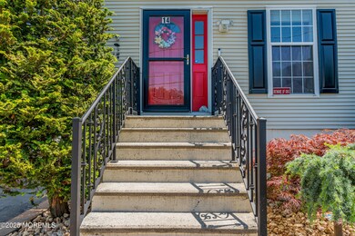 14 Evan Ave, East Windsor, NJ 08520 - photo 4